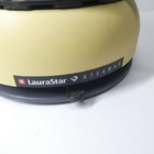 Laurastar Steammax Model 712 Professional Steam Iron