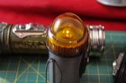 Vintage Flashlights   Other Related Items Boy Scout Us Navy And Civilian