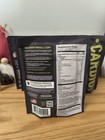 Cardio Miracle Nitric Oxide Booster Powder Drink Mix Assorted 6 Stick Packs