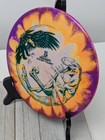 New Discraft Big Z Raptor Custom Dyed Golf Disc 173-174 Grams 