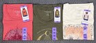 Lucky Brand Ladies Graphic Tee Lot Of 3 Pick Your Size Xs Or Small Nwt