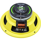 Ground Zero Gzcf 6 5spl-neo - 16 5cm 2-wege Coax-pair