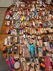 330 Pc Bulk Wholesale Cosmetics Mixed Makeup Lot Loreal  Revlon  Maybelline