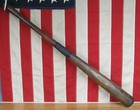 Vintage 1920s Louisville Slugger Wood Baseball Bat Hof Paul Waner 34  Big Poison