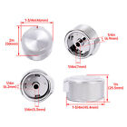 Burner Oven Range Control Knob For Whirlpool Kitchenaid W10823529 W11156487 New