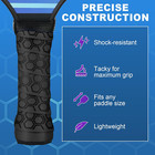 Pickleball Paddle Grip Tape  Overgrip Grip Wrap For Pickleball Racket  Handle Wr