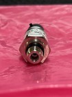 Honeywell Px2am1xx050paaax Honeywell Sensor Heavy Duty Honeywell Pressure Sensor