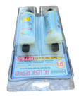 Highside R3 Ac Leak Repair Refill 2-pack 2 Oz Hvac Refrigeration Uv Dye