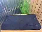 Back On Track Therapeutic Horse Back Pad   Never Been Used