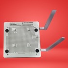 Sophos Ap55 Wireless Wi-fi Access Point Poe With Antennas