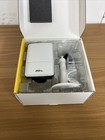 Axis M1145-l Cctv Network Camera