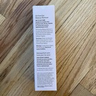Mary Kay   Oil-free Eye Makeup Remover 3 7 Oz  New