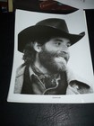 Silverado  Press Kit  kevin Kline  Scott Glenn  Kevin Costner  -- 8 Photos 