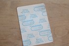 Motley Crue  Vip  1987  -  Unused Backstage Pass  - Free Shipping - M  tley Cr  e