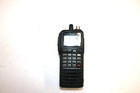 Icom Ic-a6 Handheld Vhf Airband Radio Transceiver With Battery  parts Only 