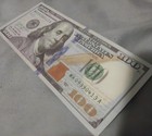 Usa Ship 10pcs Movie Prop   Replica Money Bills  For Party