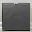 Kid A - Framed Art Print - Signed By Thom Yorke   Jonny Greenwood  radiohead 