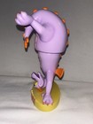 Rare Figment Bobble Butt Disney World Journey Into Imagination Souvenir Fun