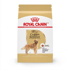 Royal Canin Breed Health Nutrition Golden Retriever Adult Dry Dog Food  30-lb