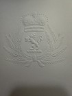 Cunard Seabourn Holiday Cards Lot Of 7
