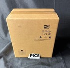 Aruba Apex0377 Jz183a Ap-377 802 11ac Outdoor Wireless Access Point New Sealed