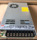 Mean Well Lrs-350-12 Switching Power Supply 348w 12v 29a - 1 Output - Free Ship
