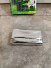 Fujifilm Quicksnap Disposable 35mm Film Camera Only One Camera Sealed
