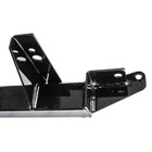 Jegs 64720 Bolt-on Subframe Connector Set