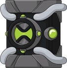 Youtooz   Ben 10 Omnitrix   In Hand   Sold Out Everywhere 