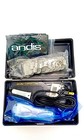 Andis Professional Beauty Master  Adjustable Blade Clipper