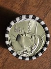 2026-d - 50 Roll Box - Enduring Liberty Semiquincentennial Half Dollar Rolls