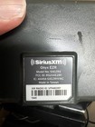 Sirius Xm Onyx Ezr Sxezr2 Satellite Radio Xdpiv1 Dock   Antenna Car Adapter