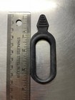 Atv - Utv - Gun Rack Rubber Snubbers - Holds Guns bows tools In Place- Set Of 4