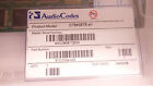 Audiocodes 910-0704-002 Rev-1 Dt6409te-eh Free Shipping