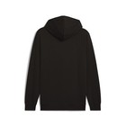 Puma Essentials Men s Hoodie