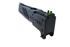 T23-508 V2 7 Shot Magazine For Alligator I   Ii And Anglo Arms 360  No Stinger