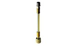 Enviro-safe Proseal Xl4 With Dye   Easy Seal  Ac Sealant inject 5 Ton Pack Of 8 