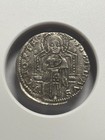 Italien Grosso No Date  Venedig  Republik Antonio Venier 1382-1400