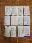 Oats Overnight Variety Pack Of 12