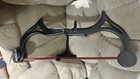 Accubow 2 0 Virtual Archery Training System