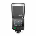 Godox V480 C s f 2 4g 1 8000 Ttl Touchscreen Camera Flash Fr Canon sony fujifilm