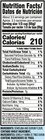 Vermicelli Pasta  7 Oz  Pack Of 1   Thin Vermicelli For Classic Soups And Family