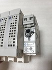 Allen Bradley 194r-j100-1753   194rj1001753 Disconnector Switch  Series A
