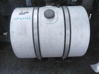 Kenworth T680 2013-2022 Fuel Tank 3770579