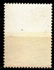 China 1960 Flowers Mi 571 Mint Never Hinged