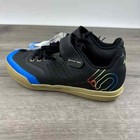 Adidas Five Ten Hellcat Pro Mountain Bike Training Shoes Gy5126 Mens Size 11