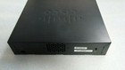Cisco 2500 Series Wireless Controller Model 2504 Air-ct2504-k9 