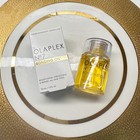 Olaplex No 7 Bonding Oil 1 Oz 30 Ml - Hair   Scalp Treatment - Free Shipping