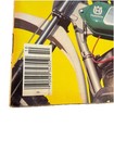 Dirtbike Magazine October 1977 Vintage 70   s Magazine Racing Dirt Bike