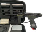 Dye M2 Paintball Gun Black